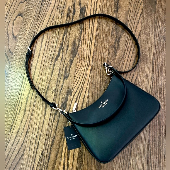 NWT Kate Spade of New York Madison Shoulder Bag - Picture 11 of 14